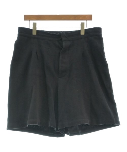 JIL SANDER ジルサンダー ショートパンツ ハーフパンツ ４８ 楽天市場】JIL SANDER ジルサンダー ショートパンツ J22KA0105