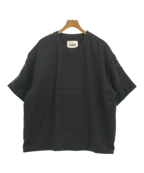 JIL SANDER ジルサンダーTシャツ・カットソー メンズ【中古】【古着】｜RAGTAG（ブランド古着のラグタグ）