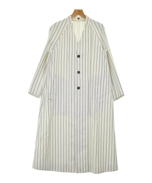 楽天市場】JIL SANDER(ジルサンダー) サイズ:48 19AW レザー切替