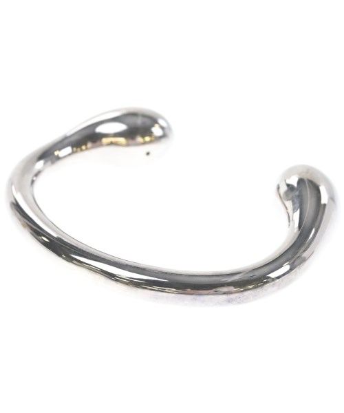 JIL SANDER ボールバングルGP ブレスレット 楽天市場】JIL SANDER ジルサンダー バングル BAND BRACELET