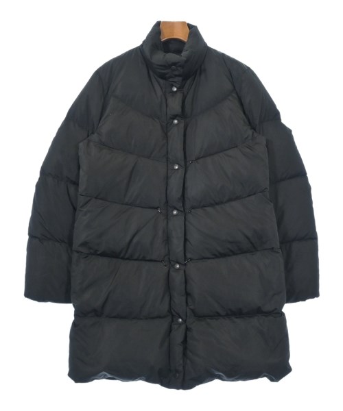 Jil Sander★関税込 レディース ダウンジャケット JIL SANDER - ジル サンダー JIL SANDER ダウンジャケット