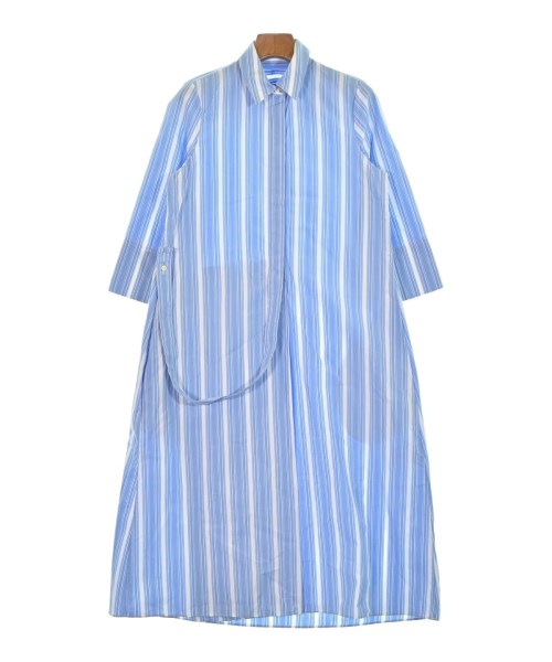  【M0SVW8TAX69】 限定デザイン