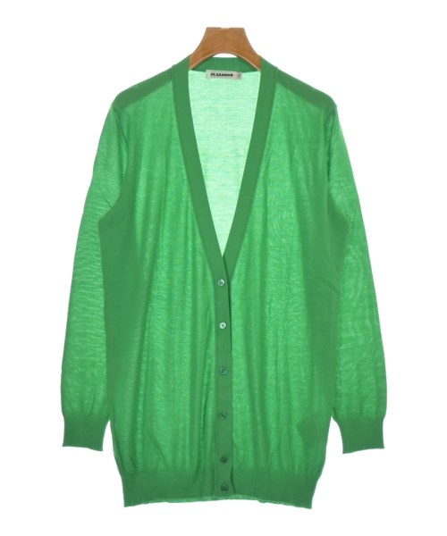 楽天市場】【中古】代官山)JIL SANDER ジルサンダー JSMU752008 シルク