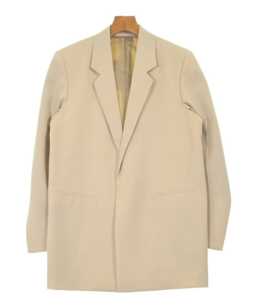 楽天市場】JIL SANDER ジルサンダーテーラードジャケット メンズ【中古  