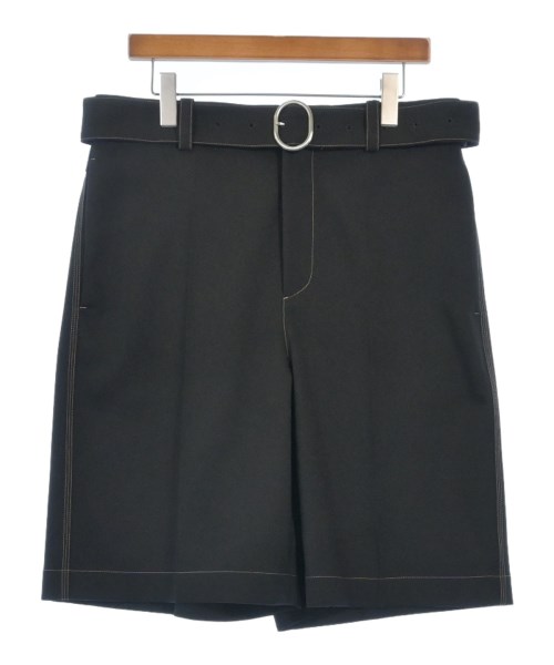 楽天市場】JIL SANDER ジルサンダー ショートパンツ J22KA0105 J40021