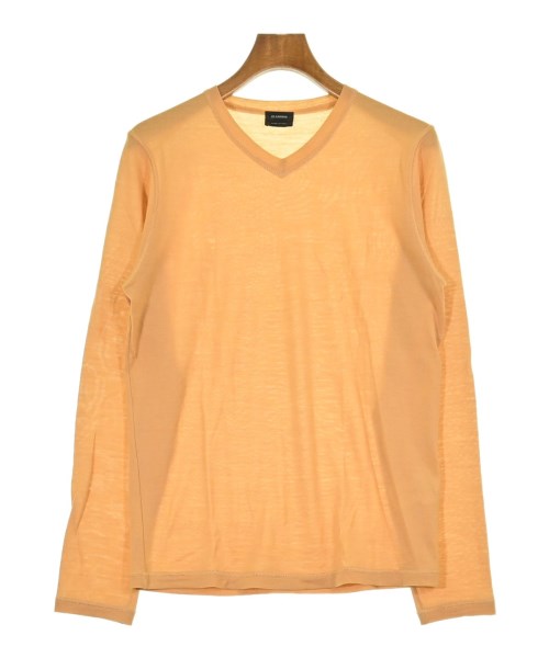 JIL SANDER 19aw PATCHWORK SWEATER サイズ44 楽天市場】JIL SANDER 19aw PATCHWORK SWEATER サイズ44 JSMP751020