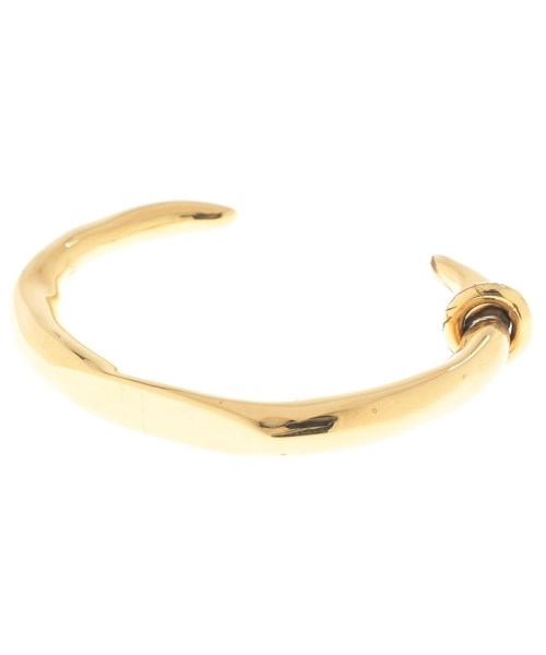 JIL SANDER ボールバングルGP ブレスレット JIL SANDER ボールバングルGP ブレスレット 楽天市場】JIL