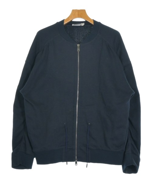 JIL SANDER ジルサンダーブルゾン（その他） メンズ【中古】【古着】