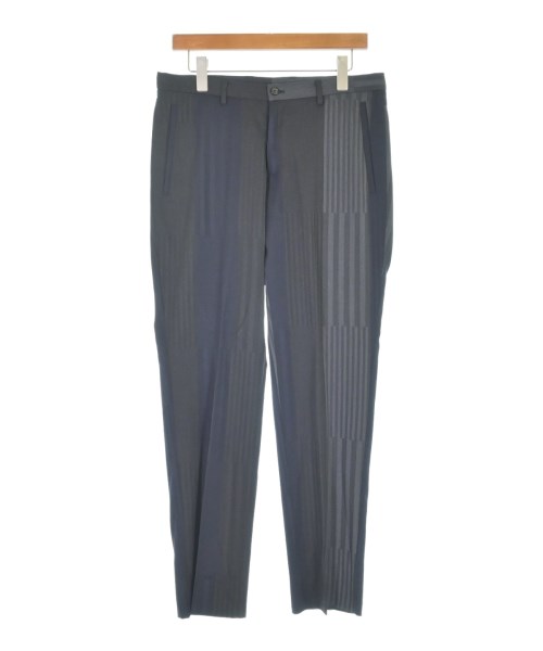 こう　jil sander イージースラックス　ジルサンダー 楽天市場】ジルサンダー プラス JIL SANDER ＋ イージー