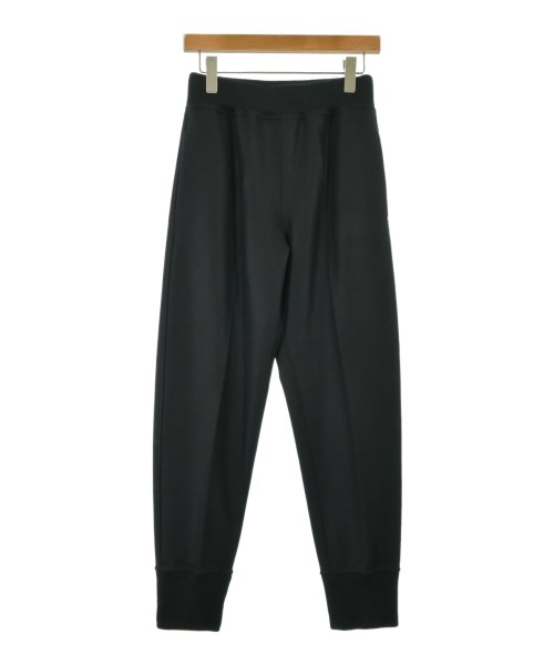 Jil Sander ブラック スラックス サイズ50 楽天市場】ジルサンダー プラス JIL SANDER ＋ イージー