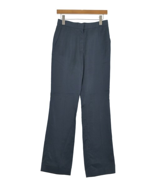 JIL SANDER ジルサンダーパンツ（その他） レディース 32(XXS位) 紺系【中古】【古着】｜RAGTAG（ブランド古着のラグタグ）