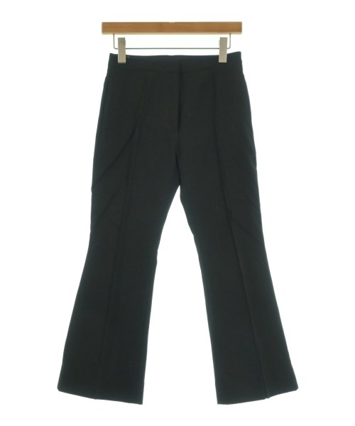 JIL SANDER ジルサンダーパンツ(その他) レディース 32(XXS位) 黒【中古】【古着】|RAGTAG(ブランド古着のラグタグ)