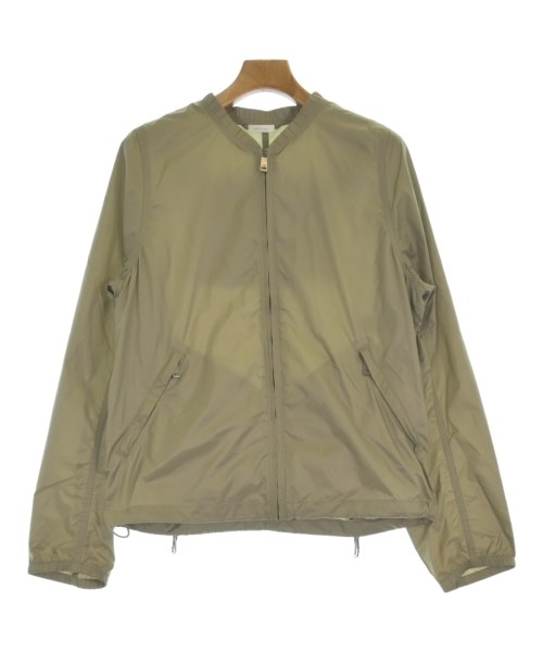 JIL SANDER ジルサンダーブルゾン(その他) メンズ 44(S位) カーキ【中古】【古着】|RAGTAG(ブランド古着のラグタグ)
