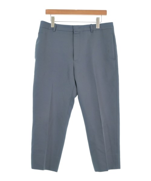 JIL SANDER ジルサンダーパンツ（その他） メンズ 48(L位) グレー系【中古】【古着】｜RAGTAG（ブランド古着のラグタグ）