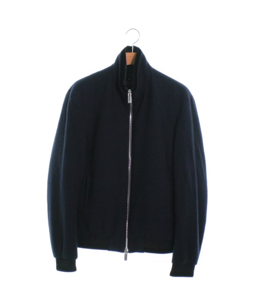 GIORGIO ARMANI ジョルジオアルマーニブルゾン メンズ その他