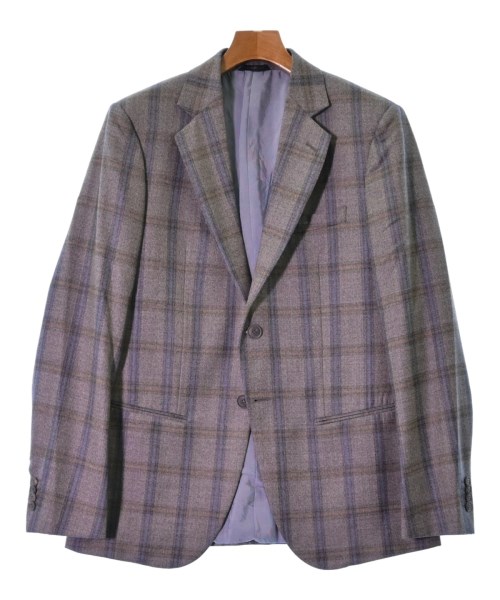 楽天市場】ジョルジオ アルマーニ GIORGIO ARMANI テーラード