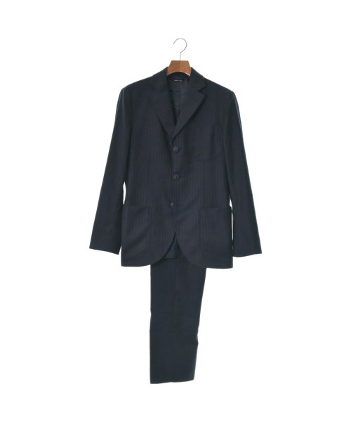 楽天市場】ジョルジオ アルマーニ GIORGIO ARMANI タキシードスーツ