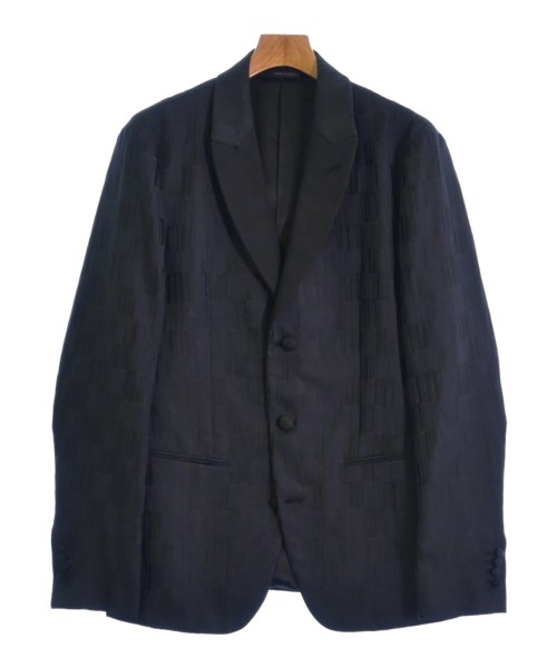 楽天市場】古着 ジョルジオアルマーニ GIORGIO ARMANI 90s オールド