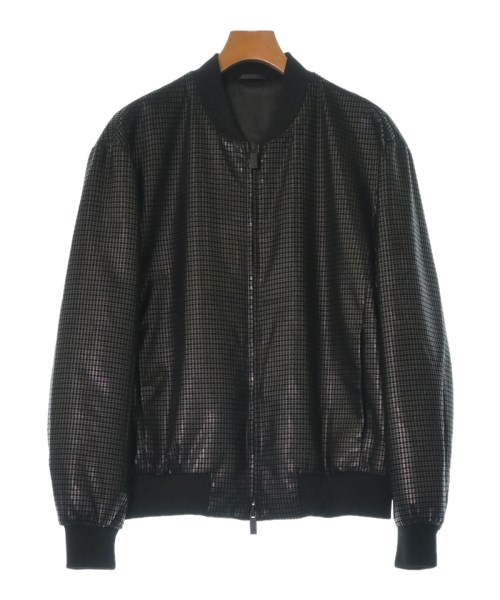 楽天市場】ジョルジオ アルマーニ GIORGIO ARMANI SOHO