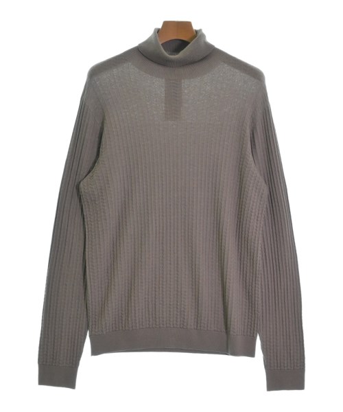 楽天市場】80s ジョルジオアルマーニ GIORGIO ARMANI ウール×アルパカ