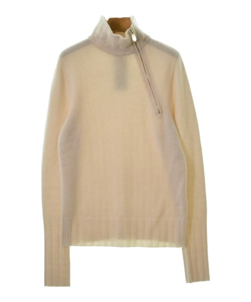 GIORGIO ARMANI ジョルジオアルマーニ ニット・セーター レディース 【中古】【古着】