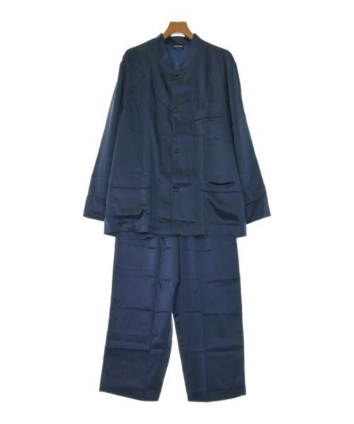 GIORGIO ARMANI ジョルジオアルマーニ 小物類（その他） レディース 【中古】【古着】