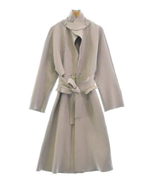 GIORGIO ARMANI ジョルジオアルマーニコート（その他） レディース【中古】【古着】｜RAGTAG（ブランド古着のラグタグ）