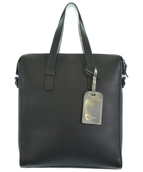 楽天市場】【P5倍 12/10 0時〜12/11 2時】EMPORIO ARMANI エンポリオ