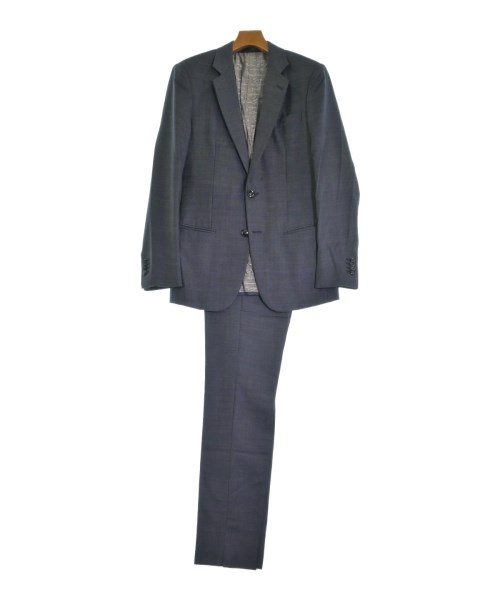 GIORGIO ARMANI ジョルジオアルマーニセットアップ・スーツ（余分の物） メンズ【中古】【古着】