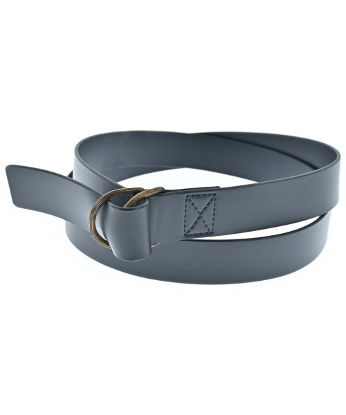 楽天市場】GIORGIO ARMANI ジョルジオアルマーニ GAロゴ バックル付き