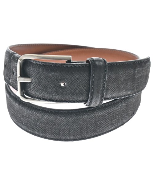 【BIGお買い物ラリー★30%OFFセール中】ジョルジオアルマーニ GIORGIO ARMANI ベルト ブラック レディース 中古 楽天市場】GIORGIO ARMANI ジョルジオアルマーニ GAロゴ バックル付き