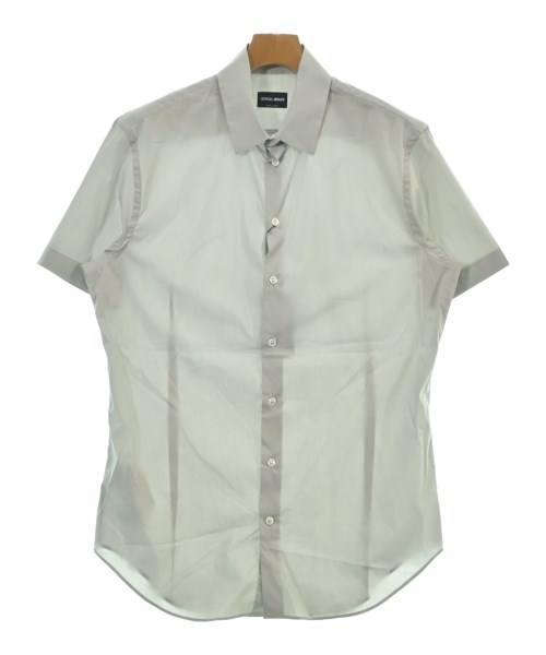 楽天市場】90年代 イタリア製 GIORGIO ARMANI ジョルジオ アルマーニ