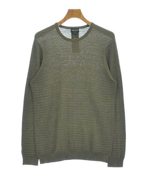 楽天市場】80s ジョルジオアルマーニ GIORGIO ARMANI ウール×アルパカ