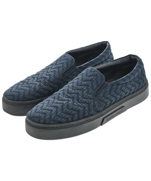 楽天市場】未使用品◇GIORGIO ARMANI ジョルジオアルマーニ