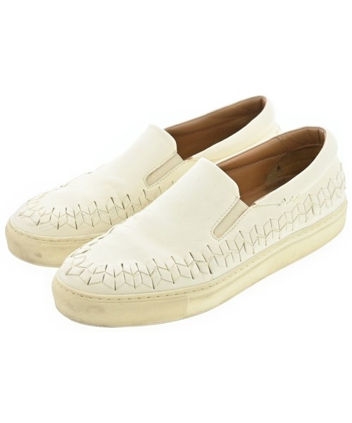 GIORGIO ARMANI 2way ジョルジオアルマーニ GIORGIO ARMANI 長財布 ジョルジオアルマーニ ブランド ジッパー