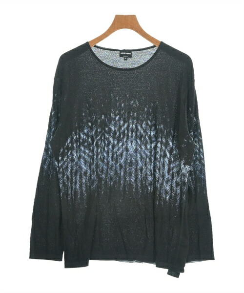 楽天市場】GIORGIO ARMANI ジョルジオアルマーニ サイズ:46 21AW