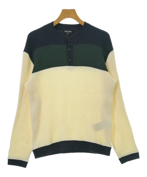 楽天市場】90s ジョルジオアルマーニ GIORGIO ARMANI 無地