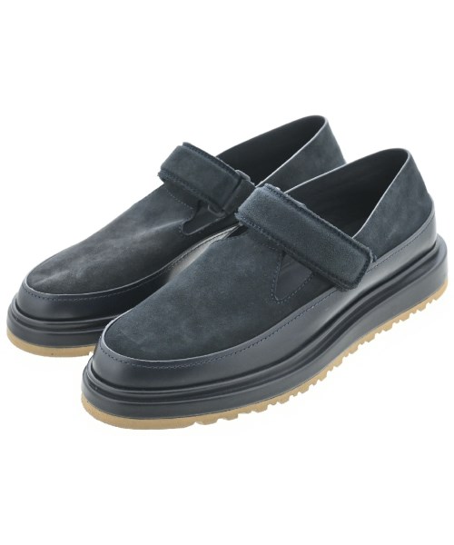 GIORGIO ARMANI ジョルジオアルマーニ シューズ（その他） メンズ 【中古】【古着】
