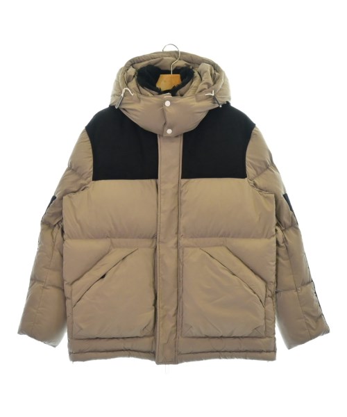 楽天市場】【11/18限定・最大2万円OFFクーポン配布中】ARMANI EXCHANGE