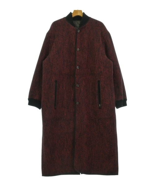楽天市場】【中古】Emporio Armani | エンポリオ・アルマーニ