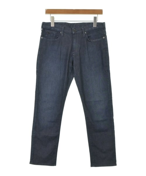 楽天市場】ARMANI JEANS アルマーニ ジーンズ パンツ サイズ:33×34