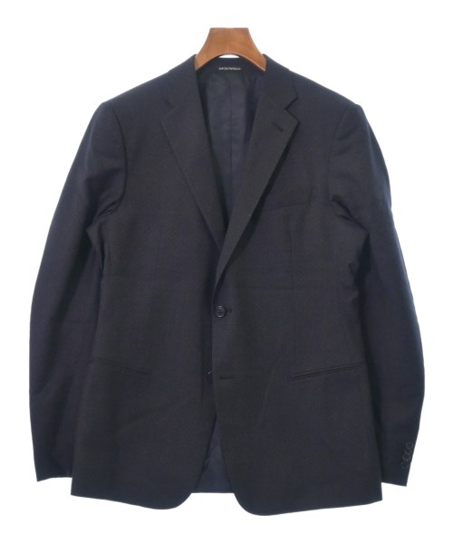 楽天市場】アルマーニ/EMPORIO ARMANI/K1G570 K1824 RN103723 CA37360