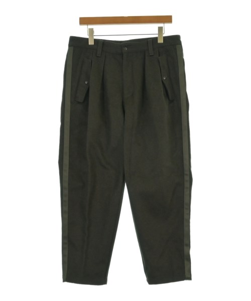 楽天市場】古着 Emporio Armani エンポリオアルマーニ イタリア製