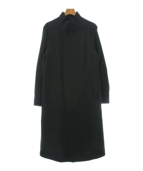 楽天市場】バレンシアガ BALENCIAGA コート【中古】 : KOMEHYO