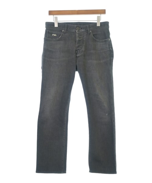 楽天市場】ARMANI JEANS(アルマーニ ジーンズ) サイズ:34 Pocket