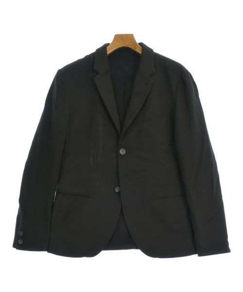 楽天市場】美品□2020年製 黒タグ EMPORIO ARMANI/エンポリオ