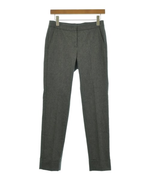 EMPORIO ARMANI エンポリオアルマーニスラックス レディース【中古