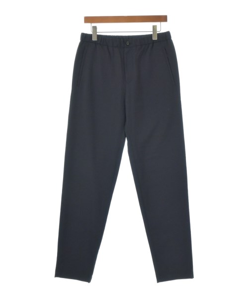 EMPORIO ARMANI エンポリオアルマーニ パンツ(その他) メンズ 44(S位) 紺 【中古】【古着】