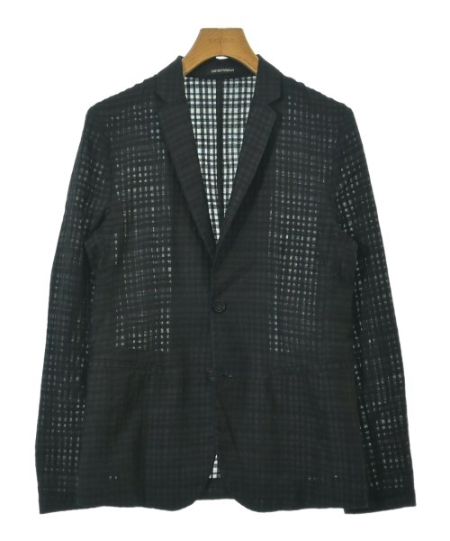 楽天市場】90年代 イタリア製 ARMANI アルマーニ MANI テーラード