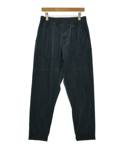 EMPORIO ARMANI エンポリオアルマーニパンツ（余分の物） メンズ M 紺【中古】【古着】